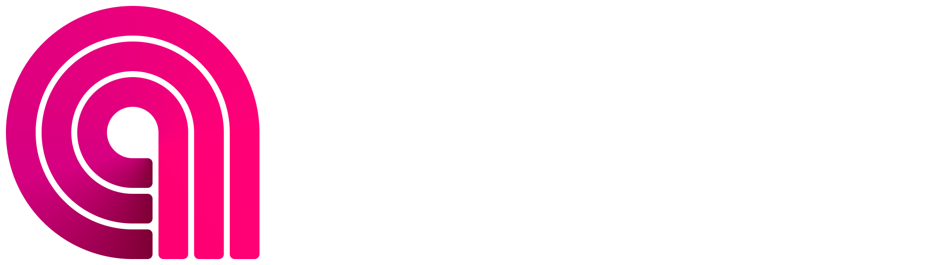 Atomic